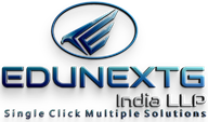 logo in School